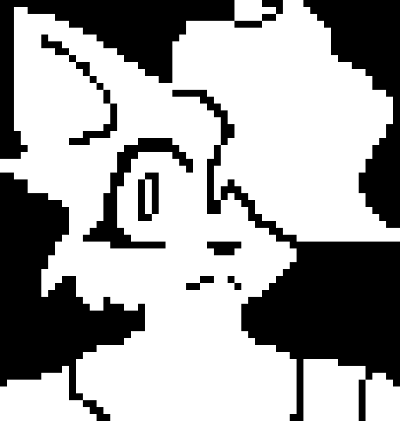 [795e63] why dont you  stare  at  me smh