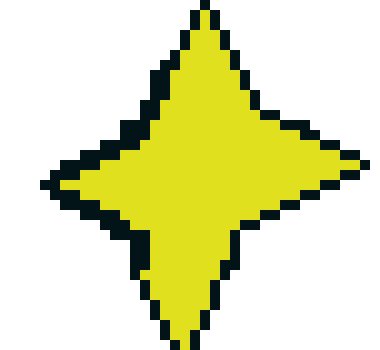 [9664c4] super star
