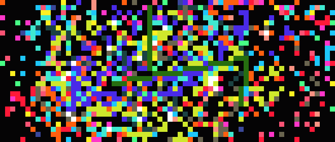 [9664c4] Art