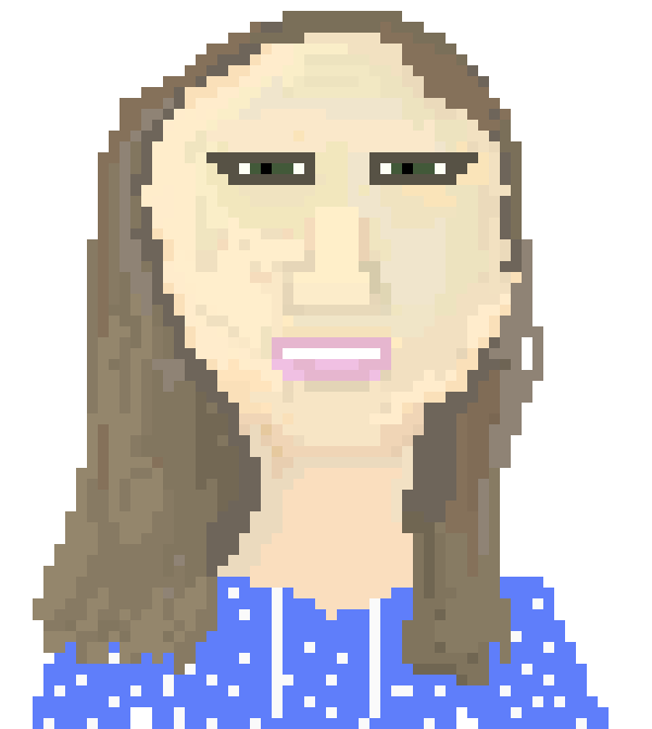 [9664c4] caroline