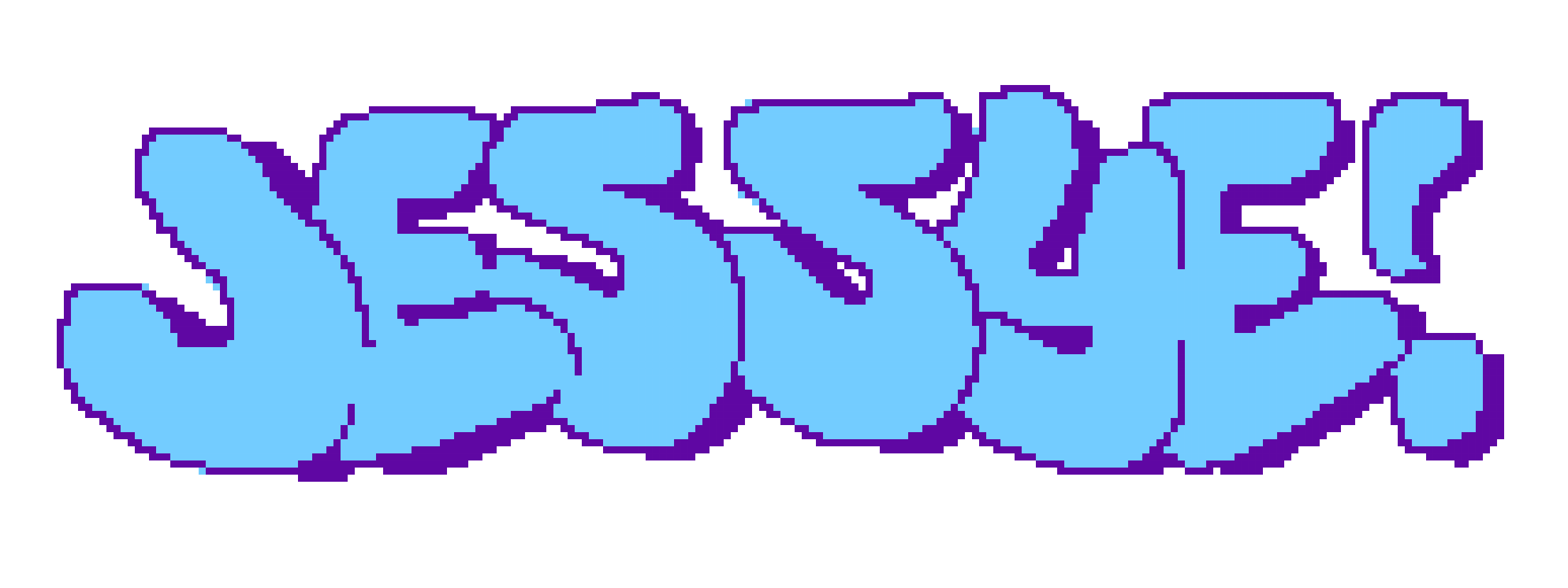 [9664c4] jessye