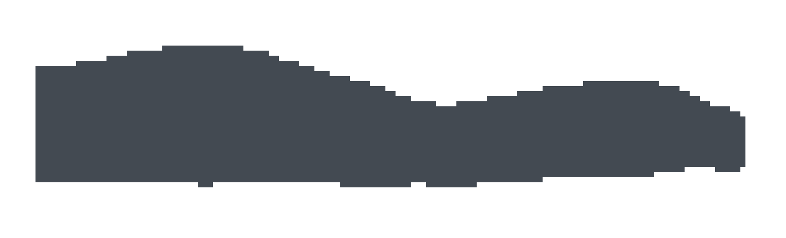 [ea7013] darkgrassthing
