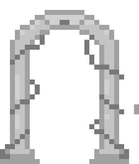 [8bb57e] machine
