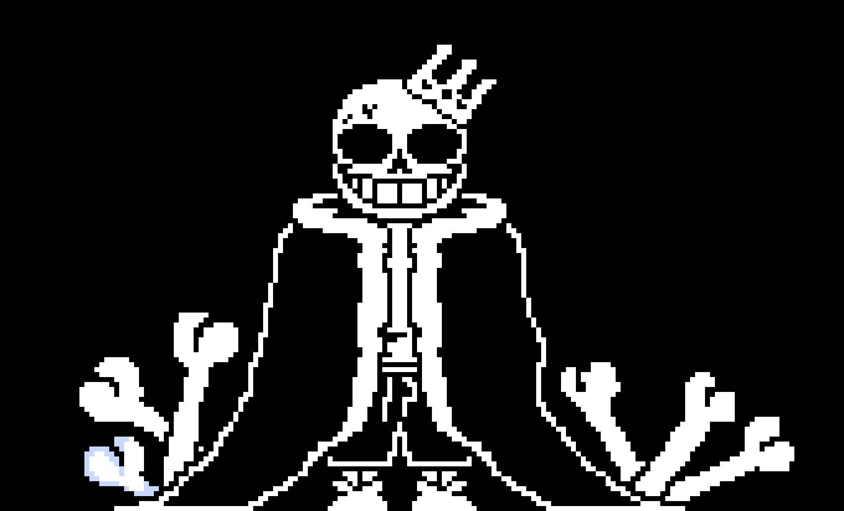 [214f23] Also I have finally finished this. now time for the part I still always hate. Details. shadows.