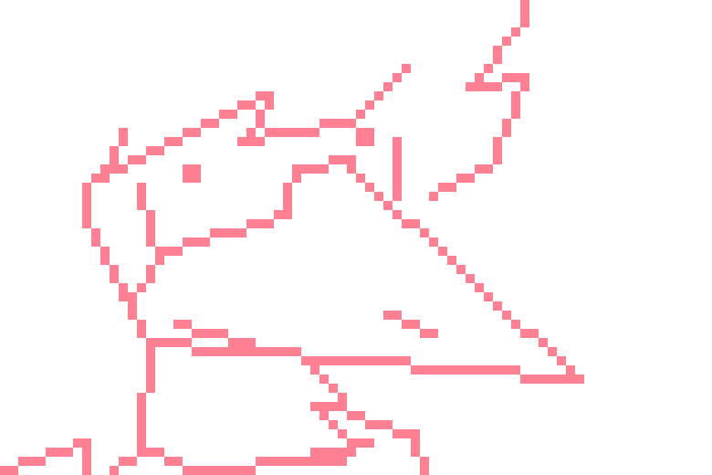 [8048ed] this is some demonic laptop lag dude. anyways what