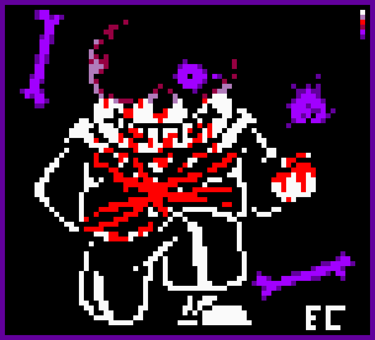 [435eae] 𝕡𝕒𝕚𝕟𝕗𝕦𝕝 𝕡𝕖𝕣𝕤𝕖𝕧𝕖𝕣𝕖𝕟𝕔𝕖