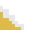 [57cf9f] sliceofsnow2