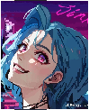 [f15231] movie_jinx_1