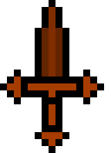Sword