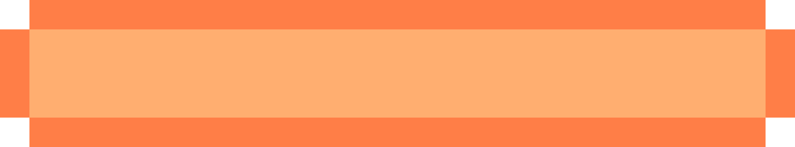 [404a28] empty shelf