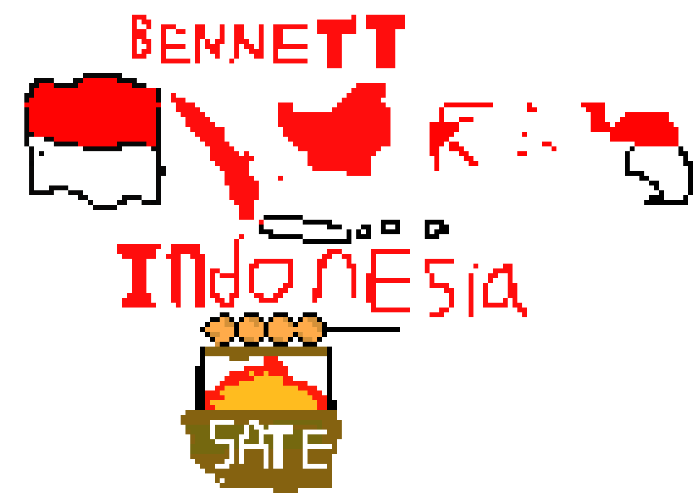 [7b5be5] Untitled
