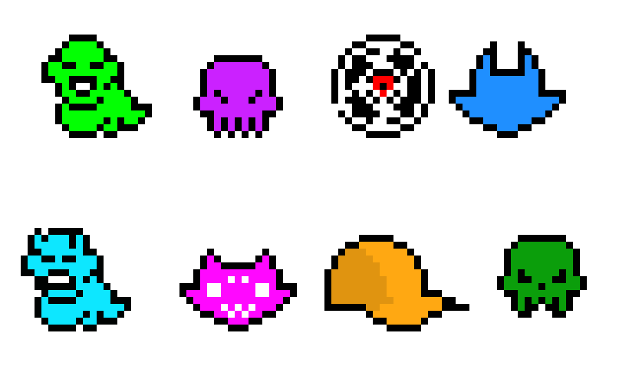 [9664c4] kids