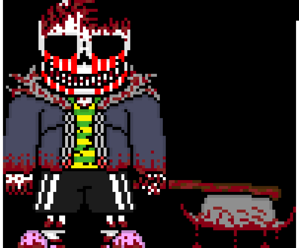[e8cb42] uhh delete i dont feel so go- *passes out*
