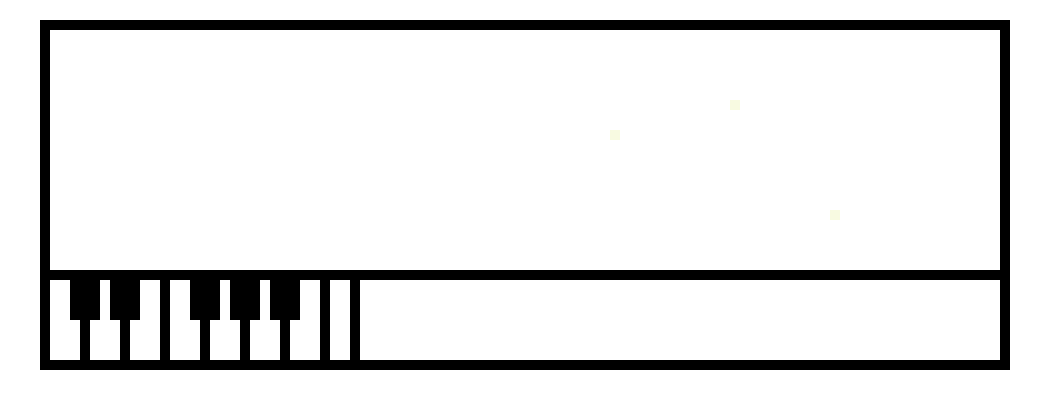 [f86879] Unfinished 