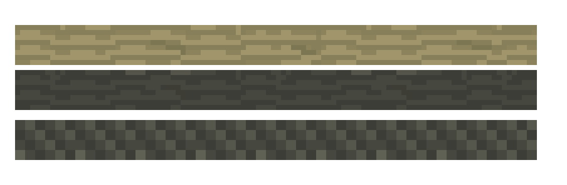[9664c4] floor