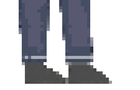 [824696] Guy 2 recording
