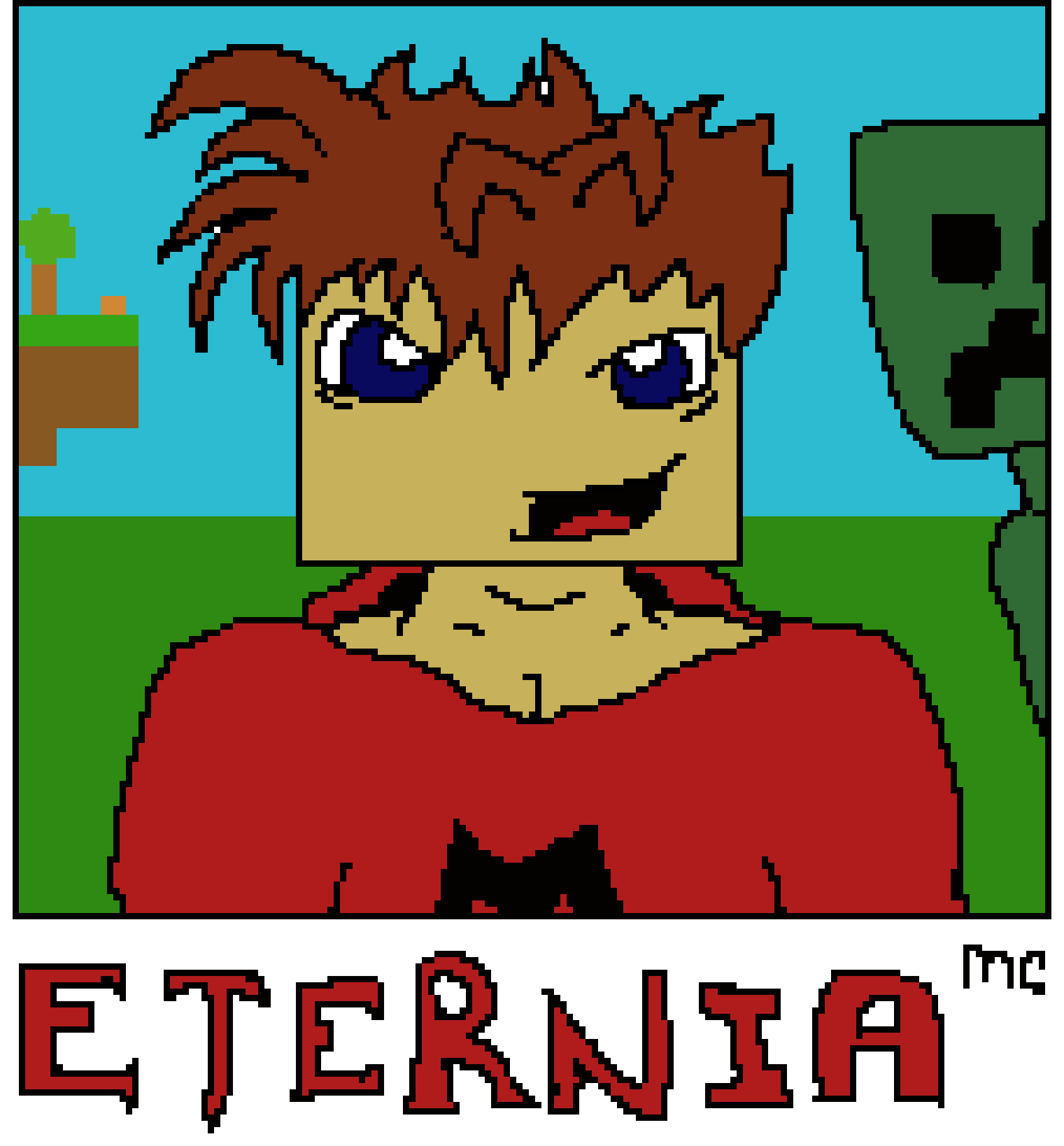 [9664c4] Eternia2