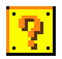 [9664c4] Mario Punto