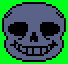 [86785f] Expert1head