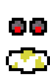 [eef62a] bad teeth 