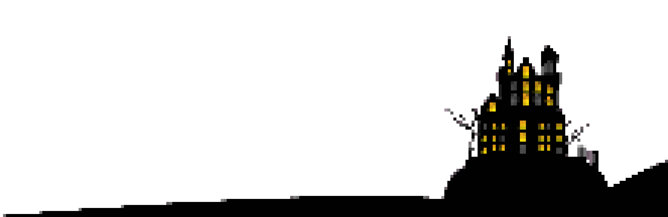 [dfdafc] Untitled