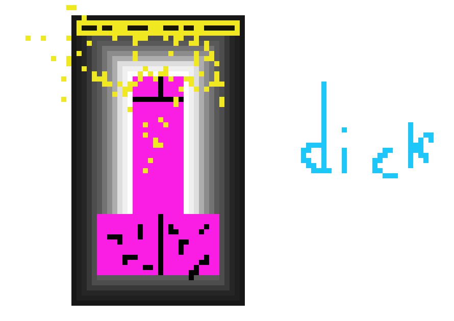 [9664c4] im the one who did the original sans