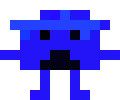 [9664c4] bakkak