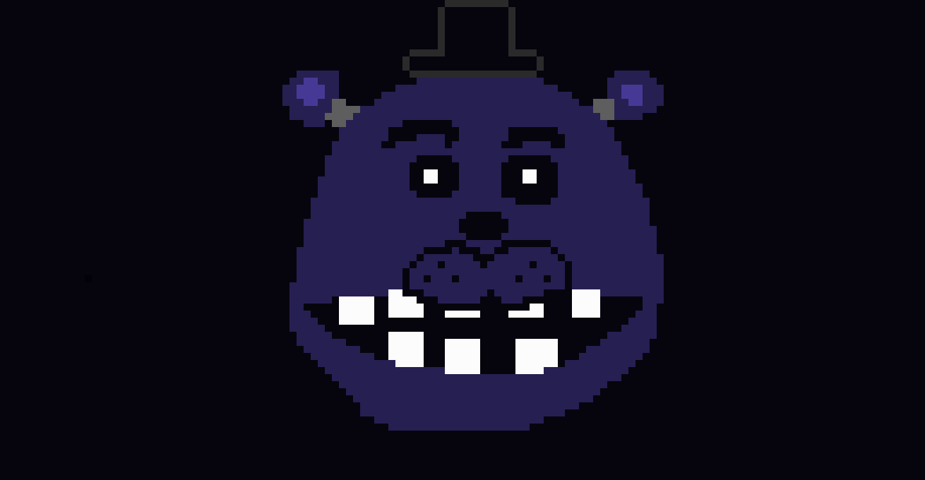 [9664c4] shadow freddy