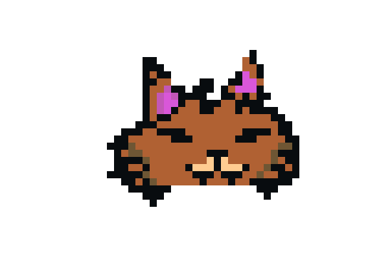 [2a88a2] cat