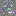 [178a26] Gulliblium