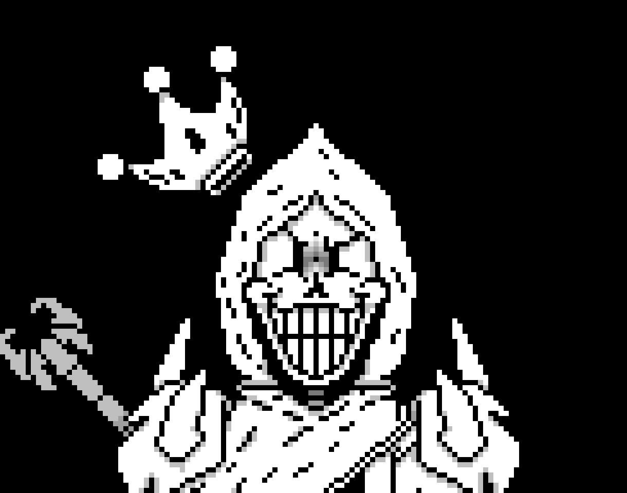 [471b7e] 35k HP and his sword holds 8 souls at a time, the base 7 souls and a monster soul