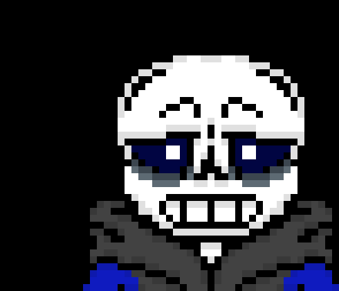[57dac4] hello Spike, how are you?