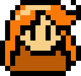[4e463a] MM) Ditzy mask