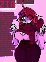 [b8e29a] Zia Paint