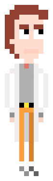 [9664c4] neutral
