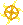 [b3f386] Sons of God