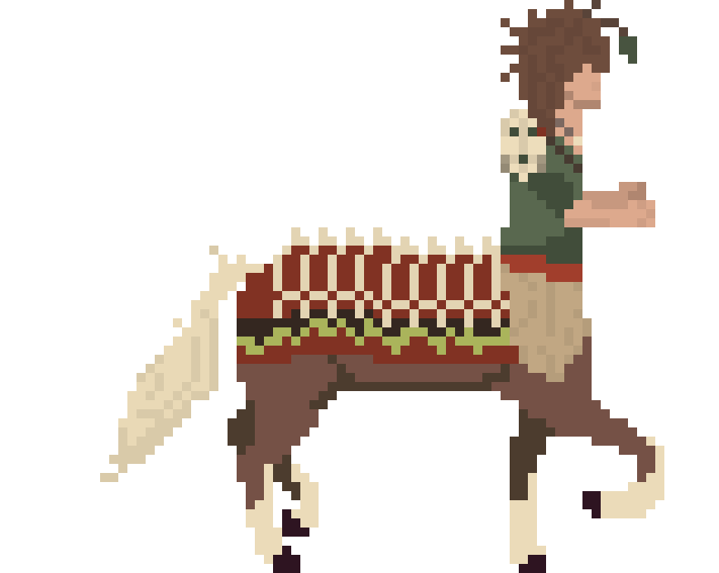 [fda2fe] Gregachus - Frame 3