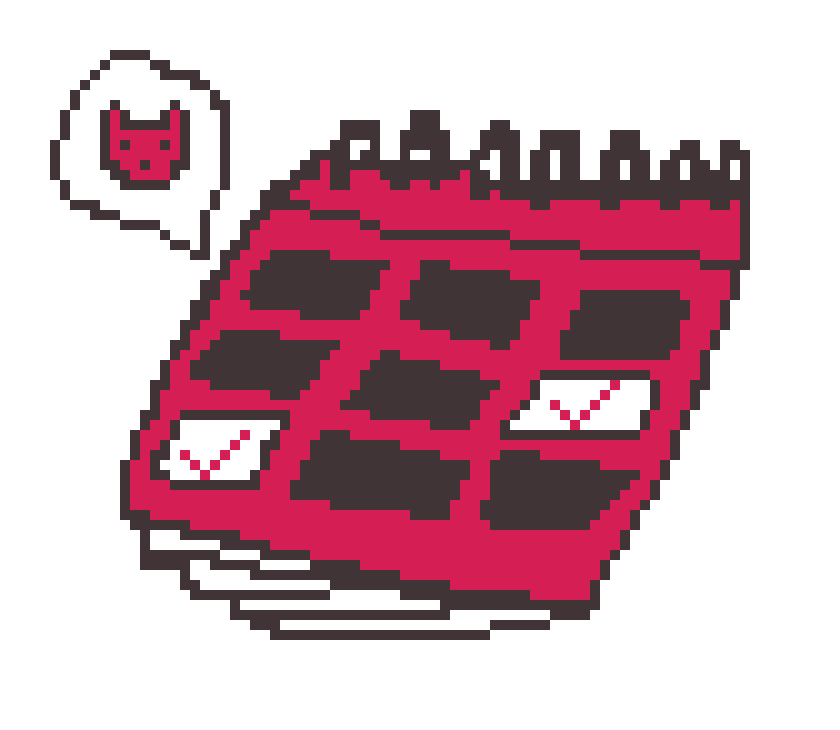 [aa905c] schedule