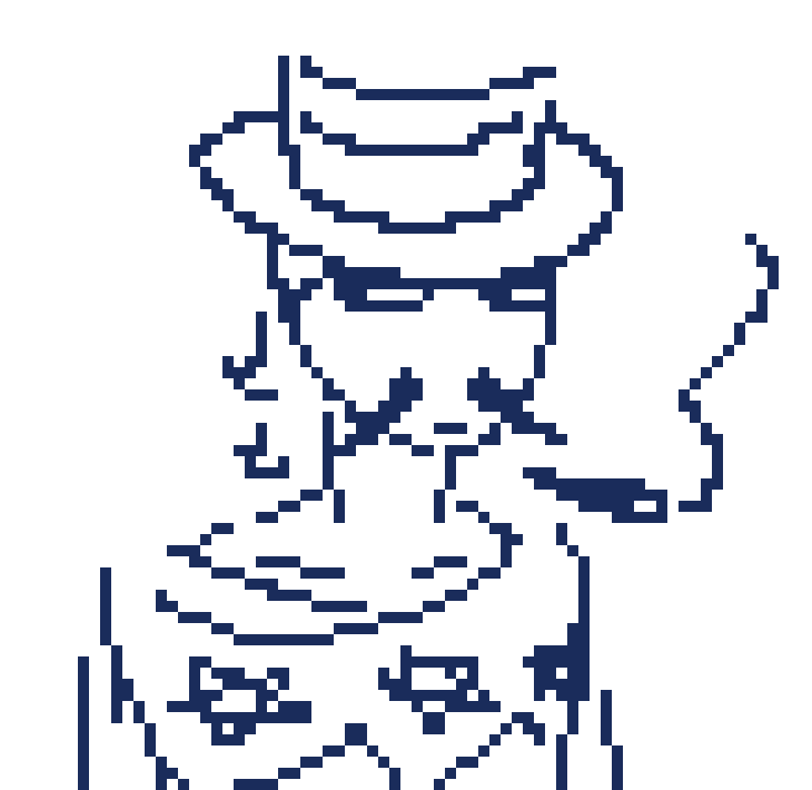 [236914] "your honor my dog ate my opening statement could we pls skip ahead"