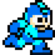 [4f62d3] end run