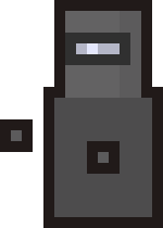 [cdb61f] Riot Police