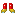 [9664c4] ironman boots
