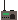 [e7e11b] Radio
