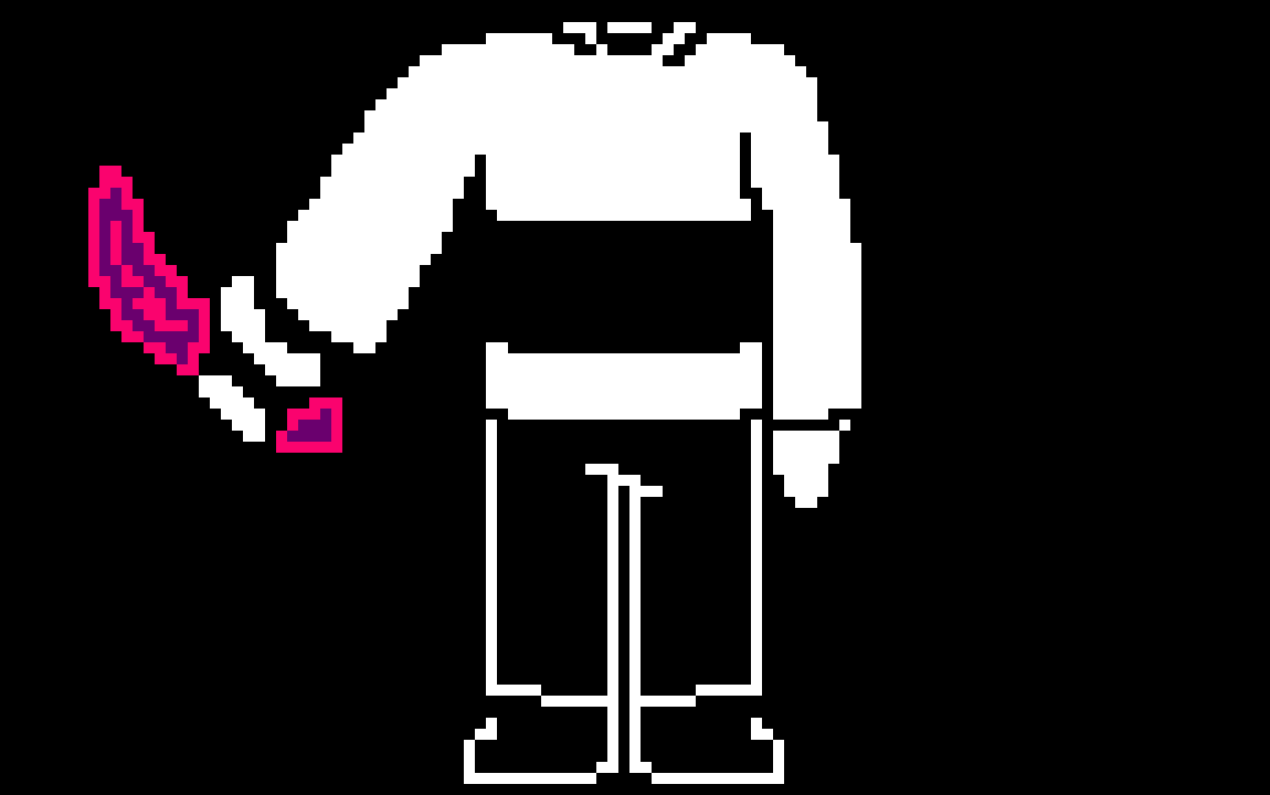[2fbf6b] Shaboom