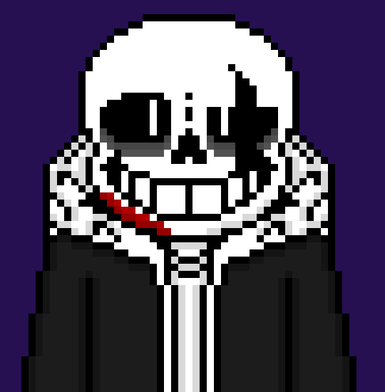 [71fafd] *takes his hand off his mouth* so, where's your Delete friend? I want to say hi 