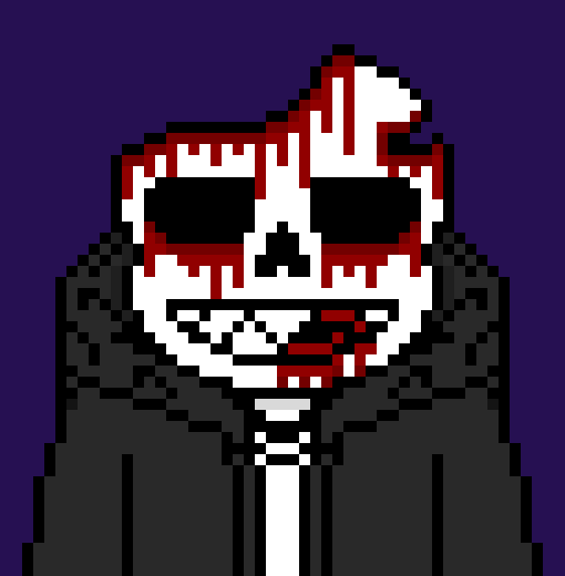 [0ae1f1] *slowly wakes up* i hate it here