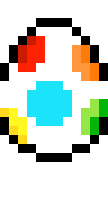 [9664c4] 9x9
