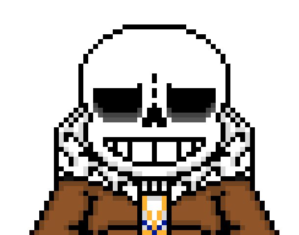 [b63bdb] oh....