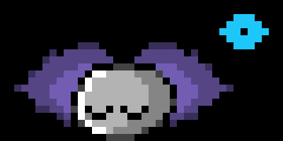 [c91422] You better study... or your teacher is gonna make you have a bad time. 