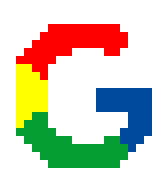 [9664c4] Google